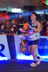 BIB: 
                            <button type="button" onclick="openModal(23381073)" class="btn btn-primary btn-sm float-right btn-popup" data-toggle="modal" data-target=".modal-high-quality">
                        <i class="fas fa-shopping-cart"></i> Add to Cart
                    </button>
                                            <button type="button" onclick="isThisMe(23381073, true)" class="btn btn-success btn-sm float-right btn-popup btn-isme hidden" data-toggle="tooltip" data-placement="bottom" title="นี่คือรูปของคุณใช่ไหม คลิกที่นี่เพื่อเอาเข้าอัลบั้ม">
                        <i class="fas fa-plus"></i> Add to album
                    </button>
                    <button type="button" onclick="isThisMe(23381073, false)" class="btn btn-warning btn-sm float-right btn-popup btn-isnotme hidden">
                        <i class="fas fa-ban"></i> Remove from album
                    </button>